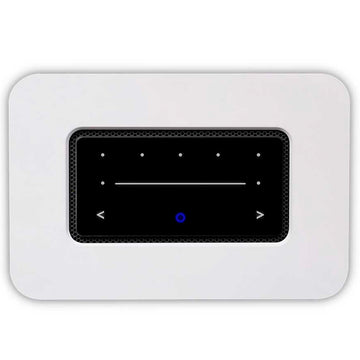 Bluesound NODE Gen 3