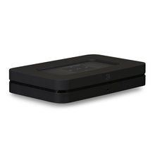 Load image into Gallery viewer, Bluesound NODE 2i - Reacondicionado
