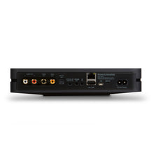 Load image into Gallery viewer, Bluesound NODE 2i - Reacondicionado trasera
