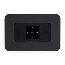 Load image into Gallery viewer, Bluesound NODE 2i - Reacondicionado superior
