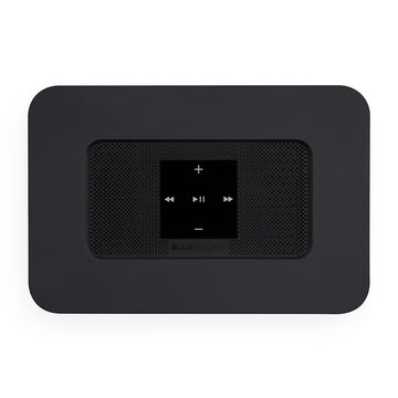 Bluesound NODE 2i - Reacondicionado superior