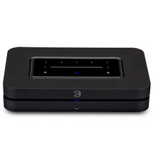 Cargar imagen en el visor de la galería, Bluesound NODE Gen 3
