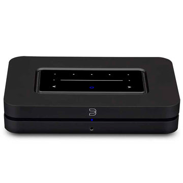 Bluesound NODE Gen 3