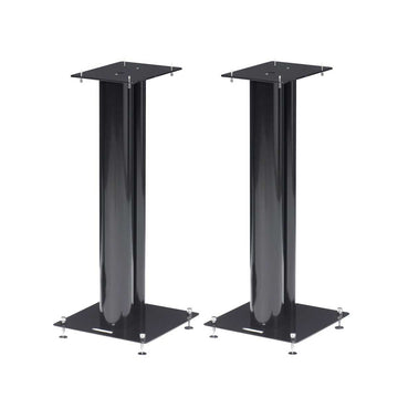 Norstone Stylum 2 negro