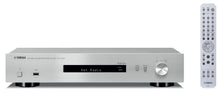 Load image into Gallery viewer, Yamaha NP-S303 general
