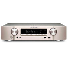 Cargar imagen en el visor de la galería, Marantz NR1510
