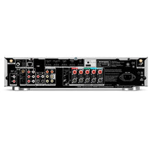 Load image into Gallery viewer, Marantz NR1510 Reacondicionado

