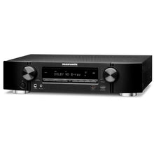 Cargar imagen en el visor de la galería, Marantz NR1510
