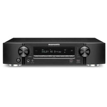 Cargar imagen en el visor de la galería, Marantz NR1510
