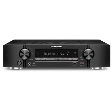 Marantz NR1510
