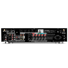 Cargar imagen en el visor de la galería, Marantz NR1510

