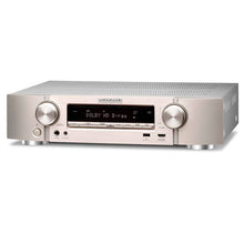 Cargar imagen en el visor de la galería, Marantz NR1510
