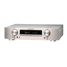 Load image into Gallery viewer, Marantz NR1711 - Reacondicionado
