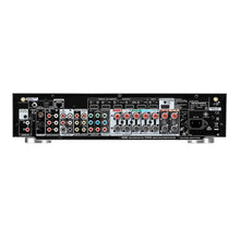 Load image into Gallery viewer, Marantz NR1711 - Reacondicionado
