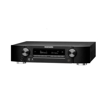 Marantz NR1711 - Reacondicionado