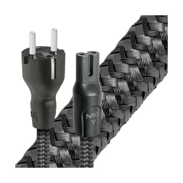Audioquest NRG-Y2