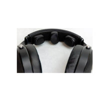 Cargar imagen en el visor de la galería, Dekoni Audio Nuggets auriculares
