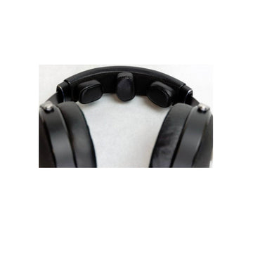 Dekoni Audio Nuggets auriculares