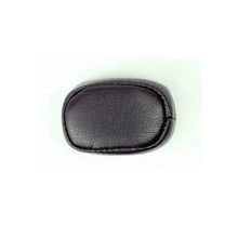 Cargar imagen en el visor de la galería, Dekoni Audio Nuggets frontal
