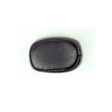 Dekoni Audio Nuggets frontal