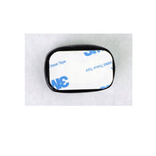 Cargar imagen en el visor de la galería, Dekoni Audio Nuggets interior
