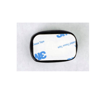 Dekoni Audio Nuggets interior