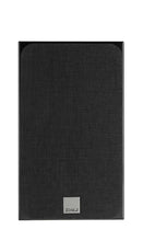 Cargar imagen en el visor de la galería, Dali Oberon 1 frontal rejilla
