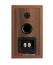 Cargar imagen en el visor de la galería, Dali Oberon 1 marron conexiones
