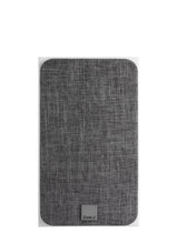 Cargar imagen en el visor de la galería, Dali Oberon 1 blanco rejilla frontal
