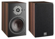 Cargar imagen en el visor de la galería, Dali Oberon 3 Cinema Pack
