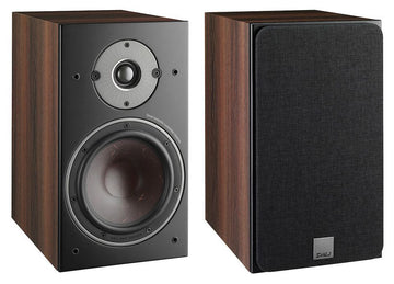 Dali Oberon 3 Cinema Pack