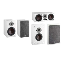 Cargar imagen en el visor de la galería, Dali Oberon 3 Onwall Cinema Pack
