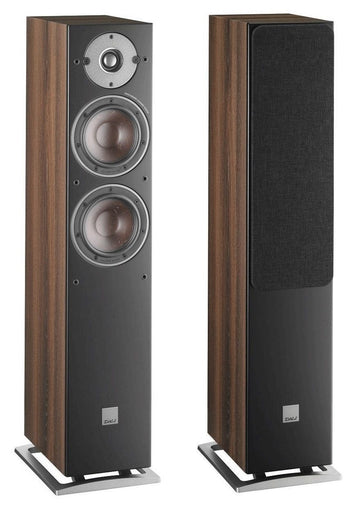 Dali Oberon 5 Cinema Pack