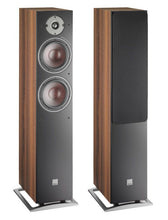 Cargar imagen en el visor de la galería, Dali Oberon 7 Cinema Pack
