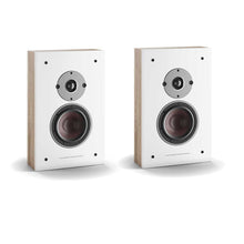 Load image into Gallery viewer, Dali Oberon On-Wall C
