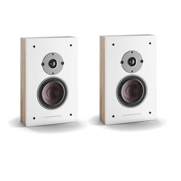 Dali Oberon On-Wall C