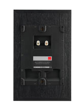 Cargar imagen en el visor de la galería, Dali Oberon On Wall conexiones
