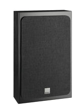 Cargar imagen en el visor de la galería, Dali Oberon On Wall rejilla
