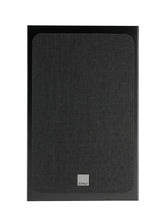 Cargar imagen en el visor de la galería, Dali Oberon On Wall perfil
