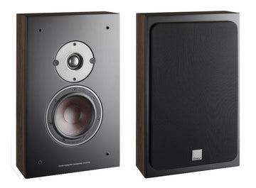 Dali Oberon Onwall Cinema Pack