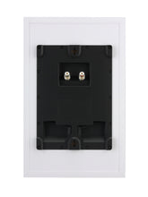 Cargar imagen en el visor de la galería, Dali Oberon On Wall blanco conexiones
