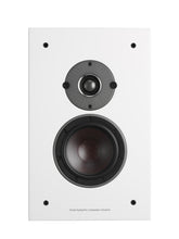 Cargar imagen en el visor de la galería, Dali Oberon On Wall blanco frontal
