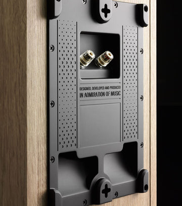 Dali Oberon Onwall Cinema Pack