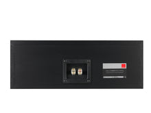 Cargar imagen en el visor de la galería, Dali Oberon Vokal conexiones
