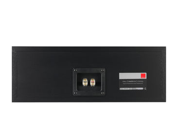 Dali Oberon Vokal conexiones