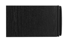 Cargar imagen en el visor de la galería, Dali Oberon Vokal perfil
