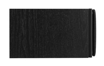 Dali Oberon Vokal perfil