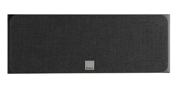 Dali Oberon Vokal frontal rejilla