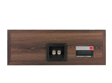 Dali Oberon Vokal marron oscuro conexiones