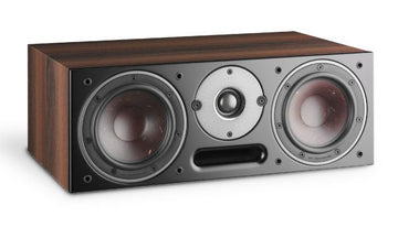 Dali Oberon 3 Cinema Pack